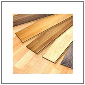 Floorings