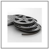 Films