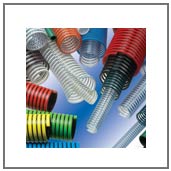 Hoses