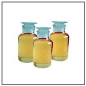 Soyabin OIL